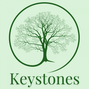 Keystones