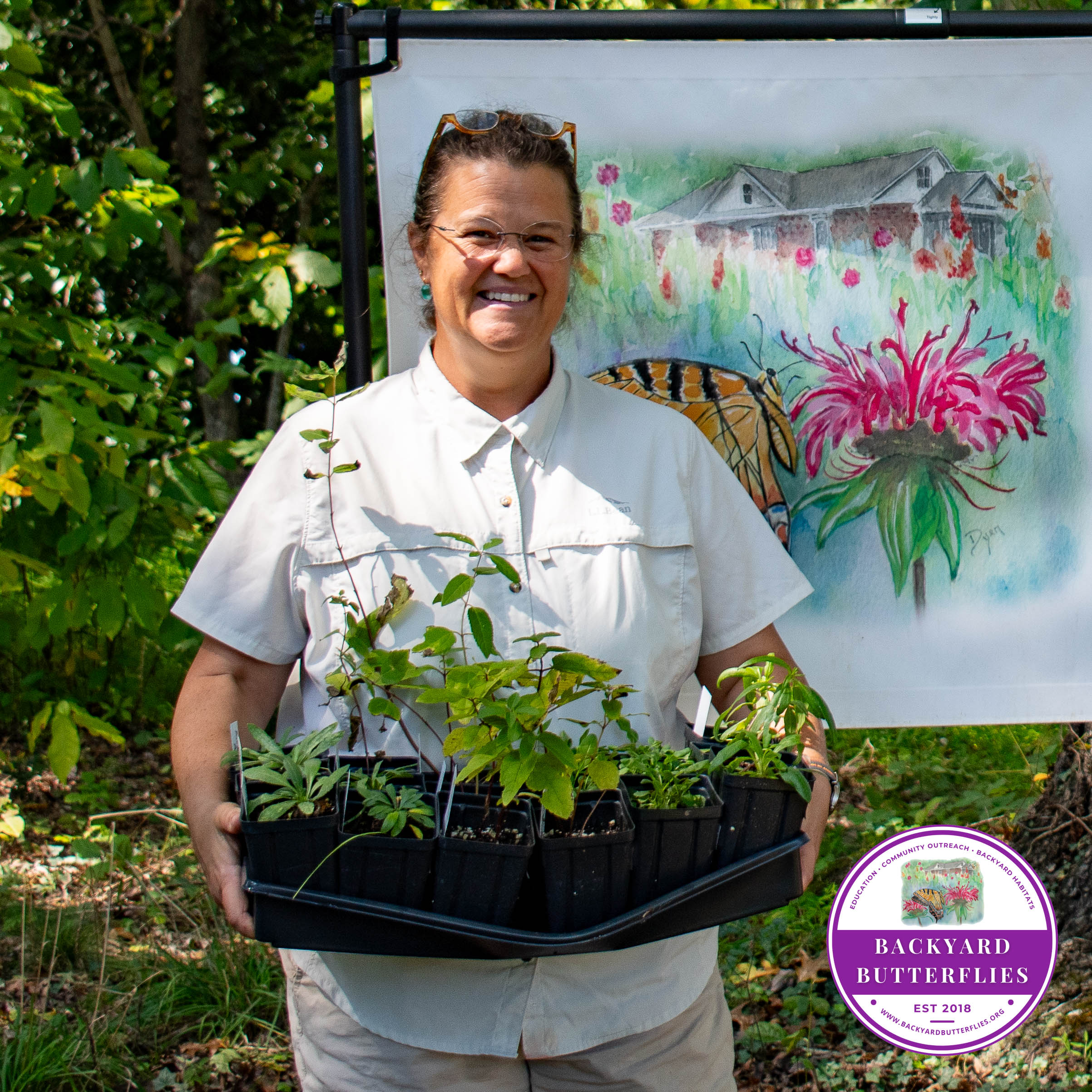 Hawbridge School (2)