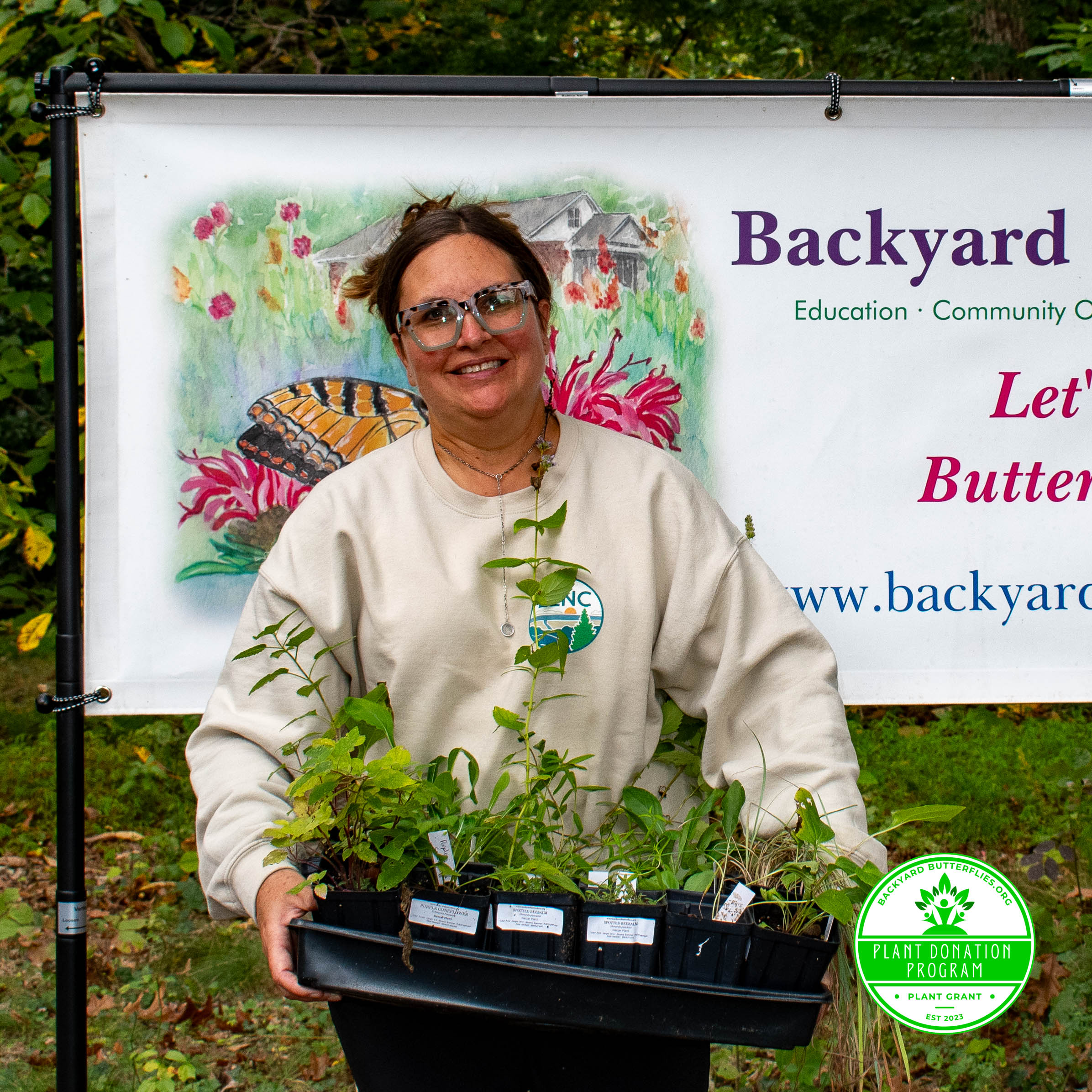 South Stanly Middle School