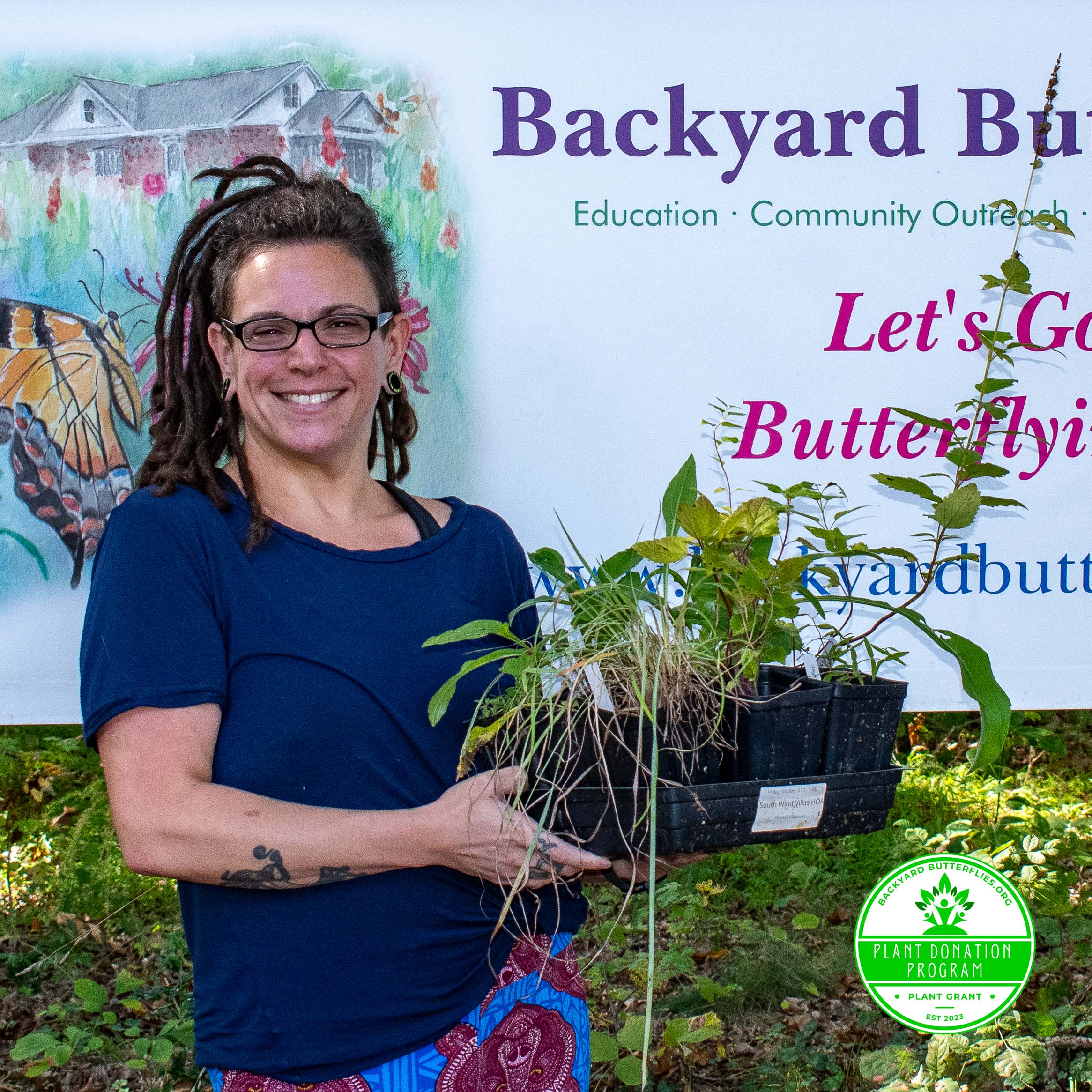 South Wind Villas HOA