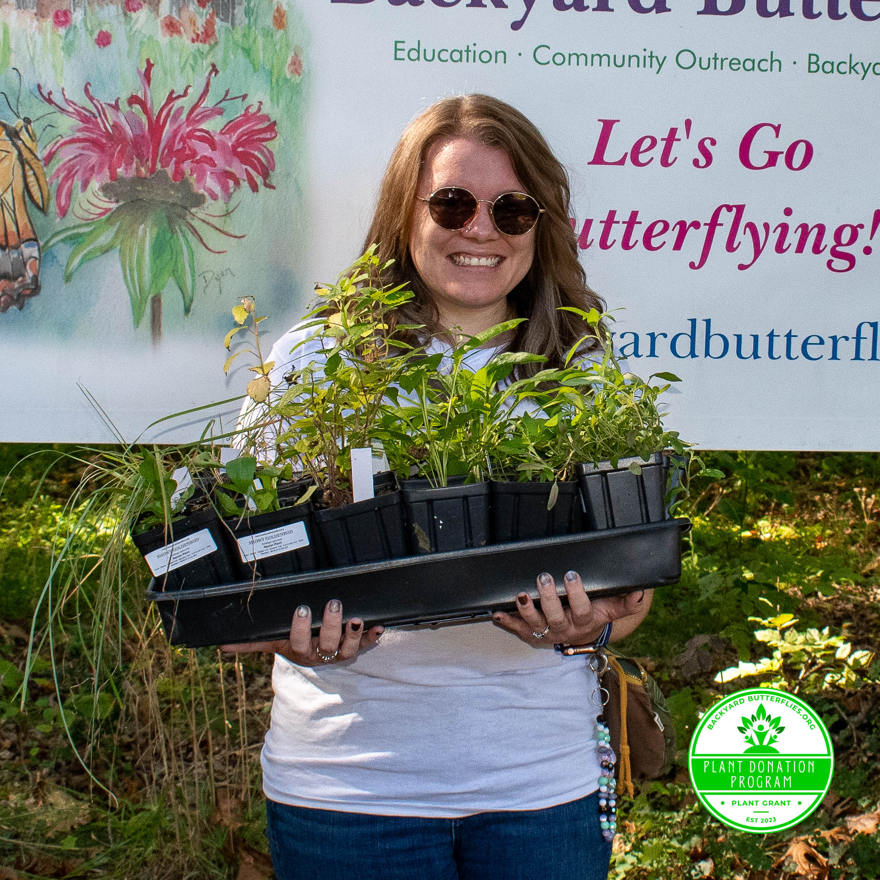 Oakwood Middle School