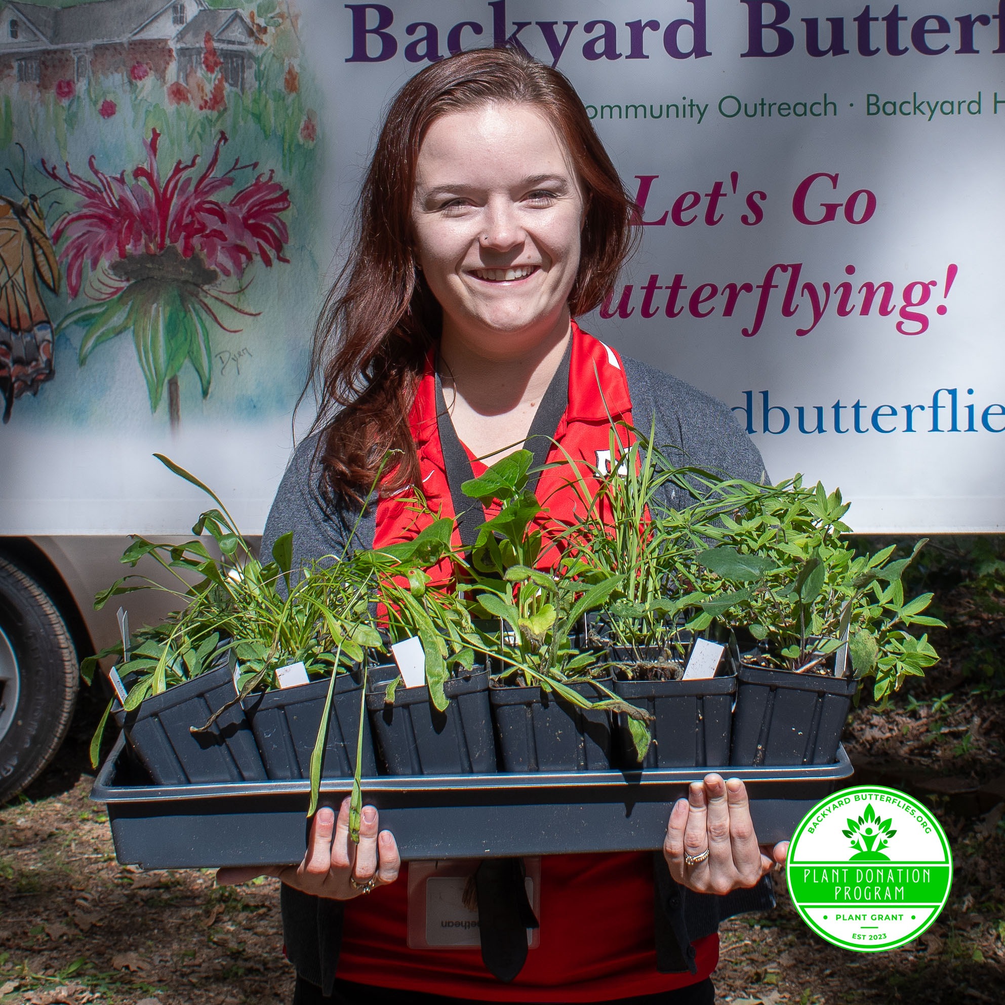 Northwest Guilford HS