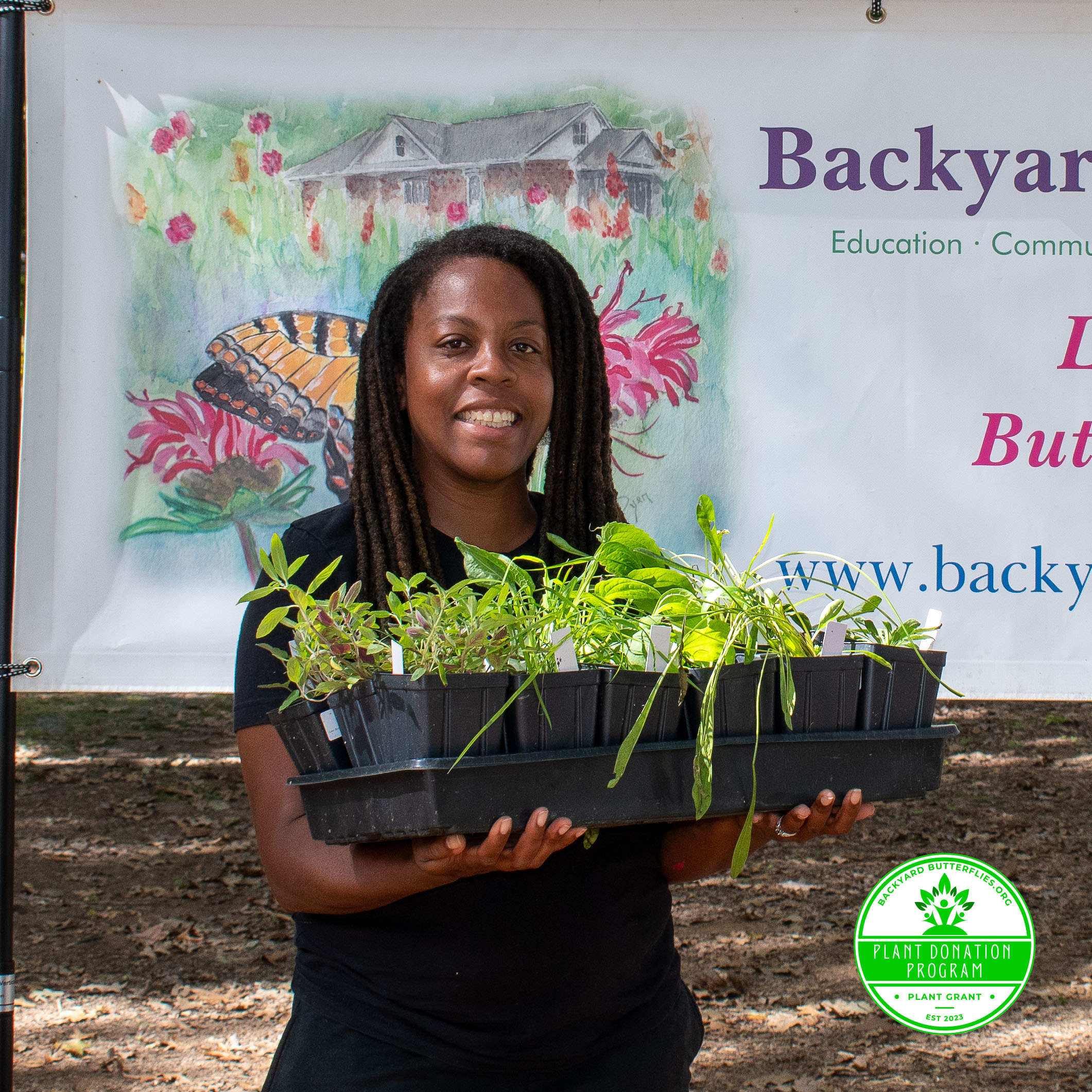 Plant Grant Fall 2025-604