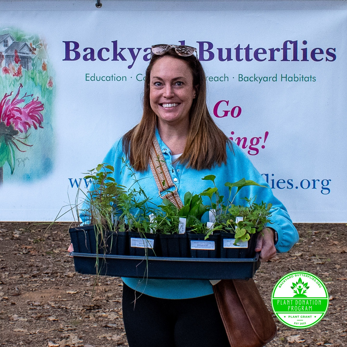 Plant Grant Fall 2025-607