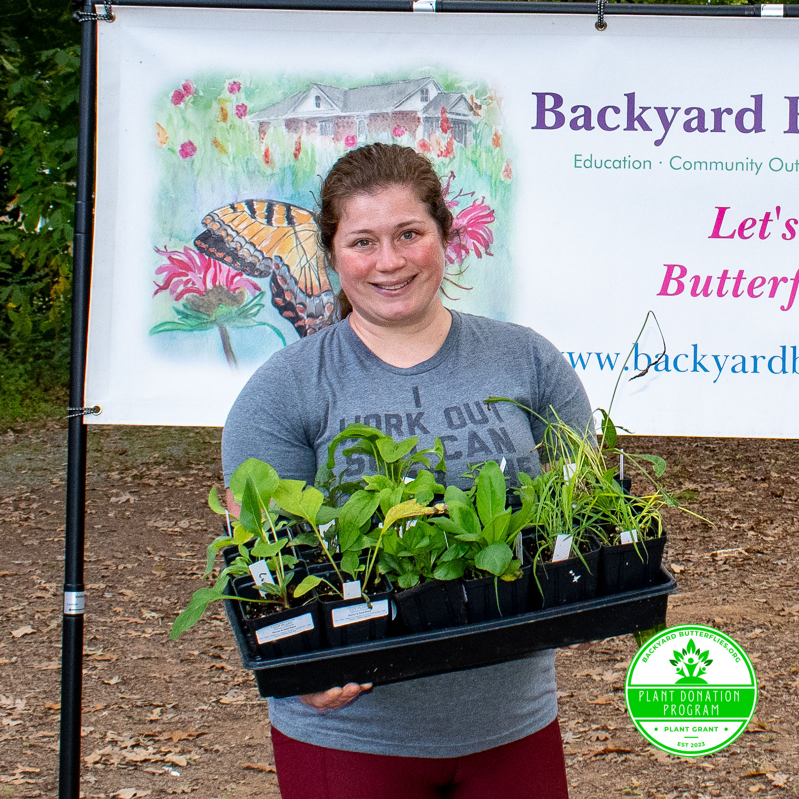 Plant Grant Fall 2025-610