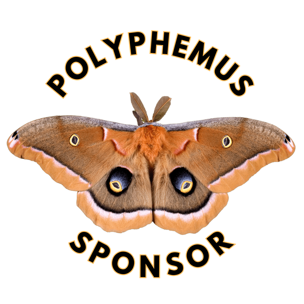 Polyphemus Sponsor