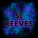 SL Reeve Luna Sponsor